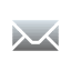 EVEMail Icon